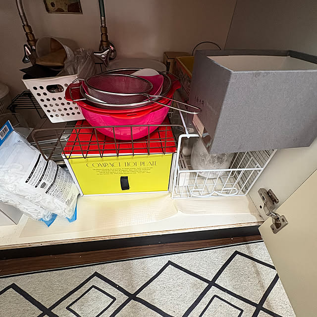 mayumiさんの部屋