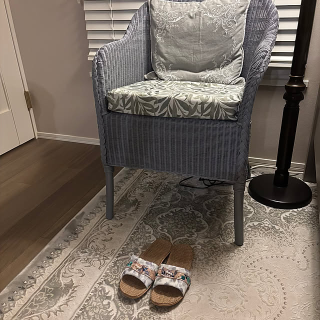 momocchiさんの部屋