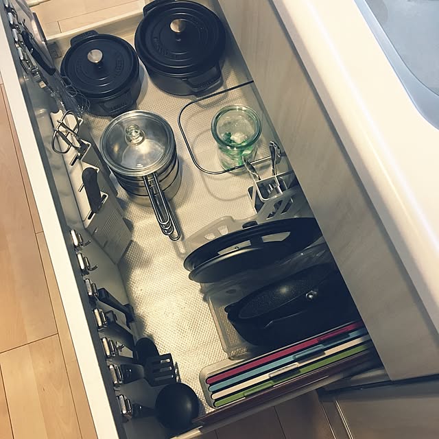 mizo10さんの実例写真