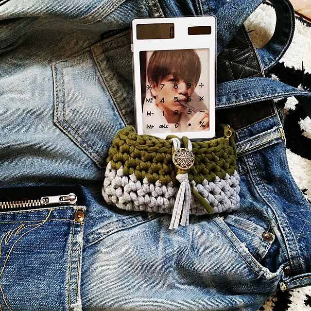 rita9kさんの実例写真