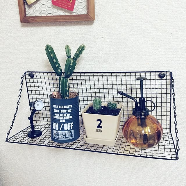 ryumamaさんの実例写真
