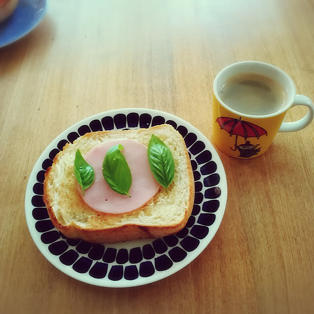 guriさんの実例写真