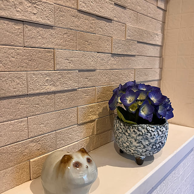 kojimasaさんの部屋