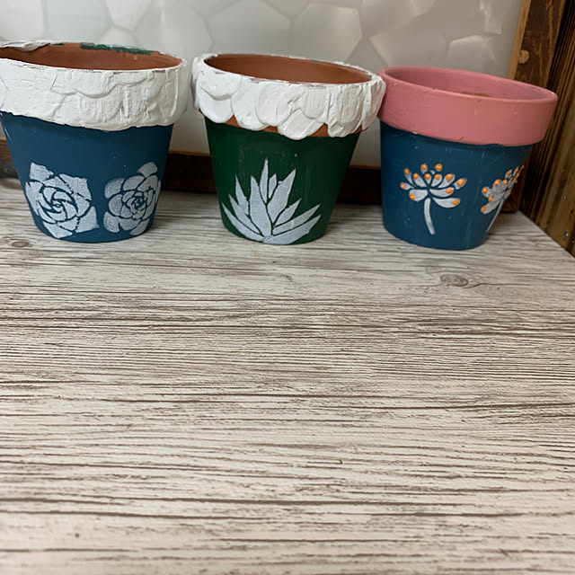 Fumiさんの部屋