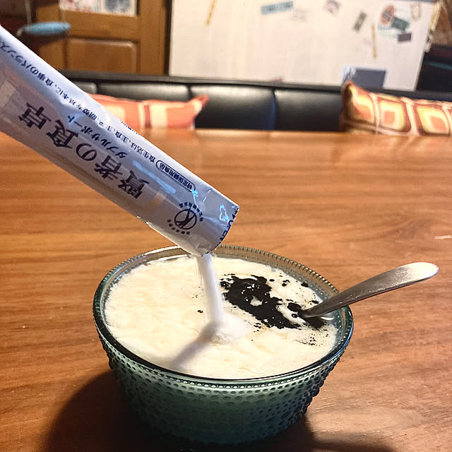 heidiさんの部屋