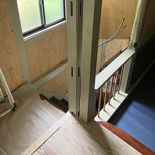 sawamanboさんの部屋