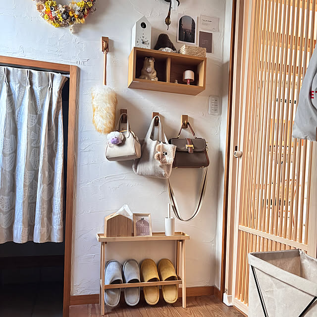 puu.tuuliさんの部屋