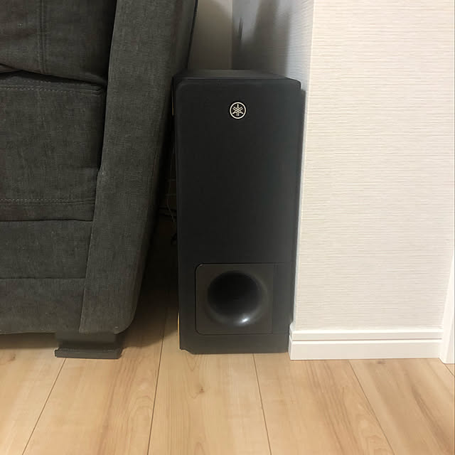 mii8377さんの実例写真