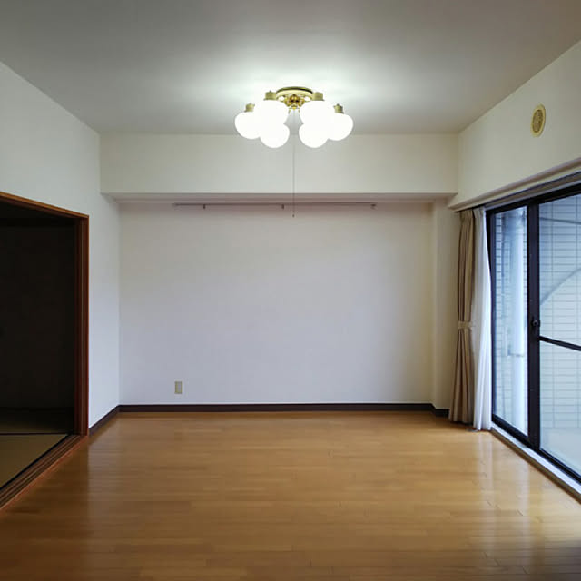 umineko134さんの実例写真
