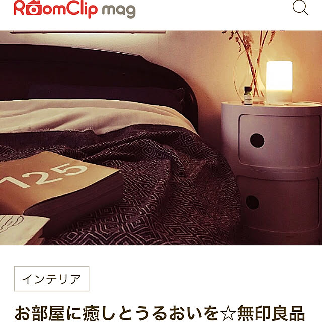 tomoさんの実例写真