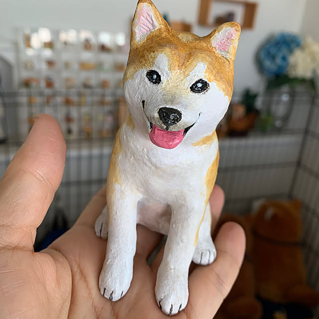 kotatsuさんの実例写真