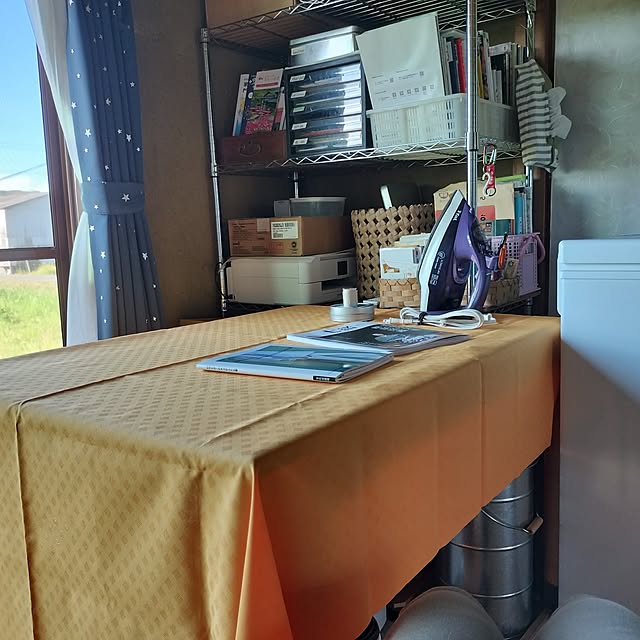sumimarumiさんの部屋