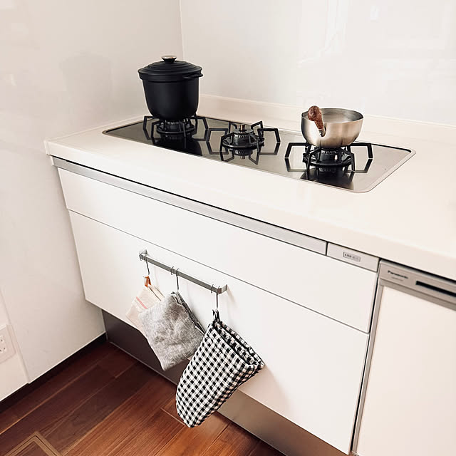 kanamizukiさんの部屋