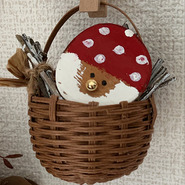 ayafrappeさんの部屋