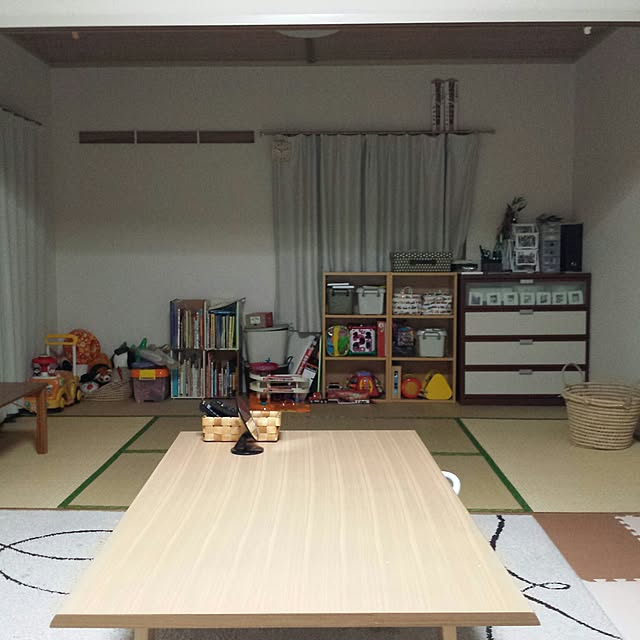 sasaさんの実例写真
