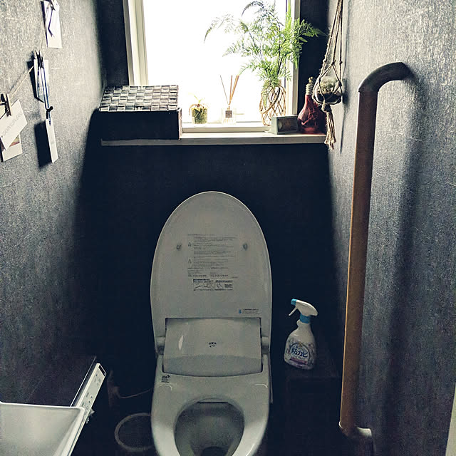 Meguさんの実例写真