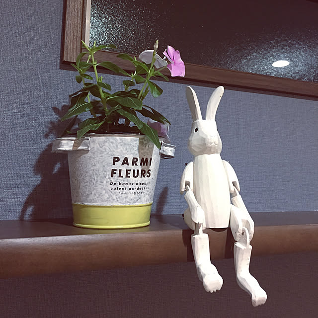 sa.kさんの実例写真