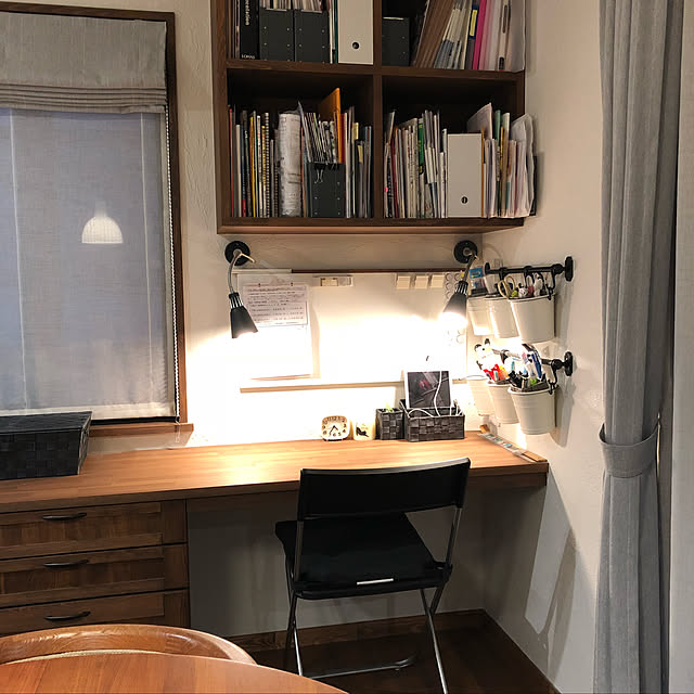 natsumama6566さんの実例写真