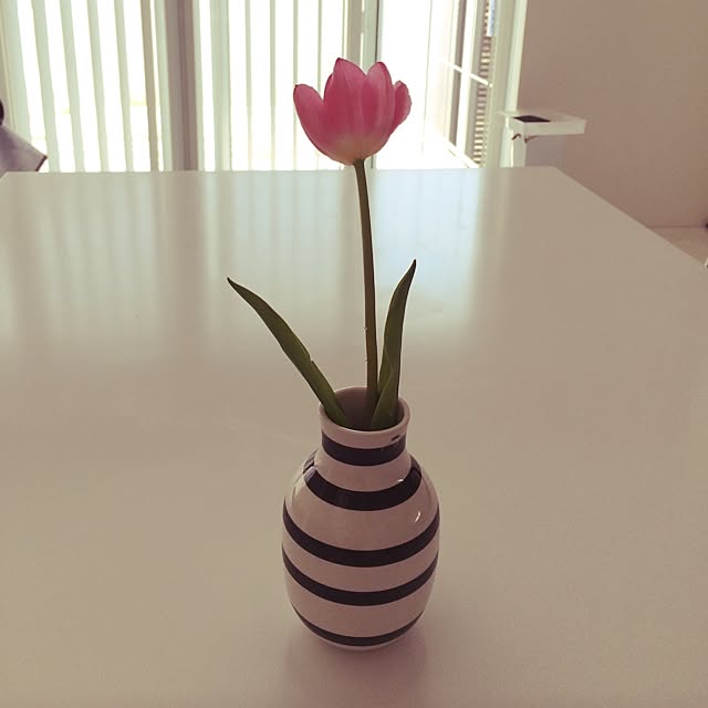 monosisさんの実例写真