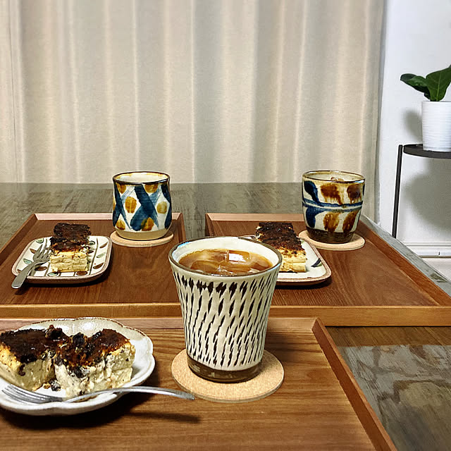 anko.hibuさんの実例写真
