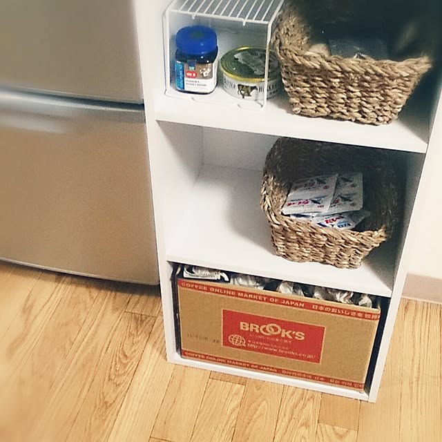 miki0606さんの実例写真