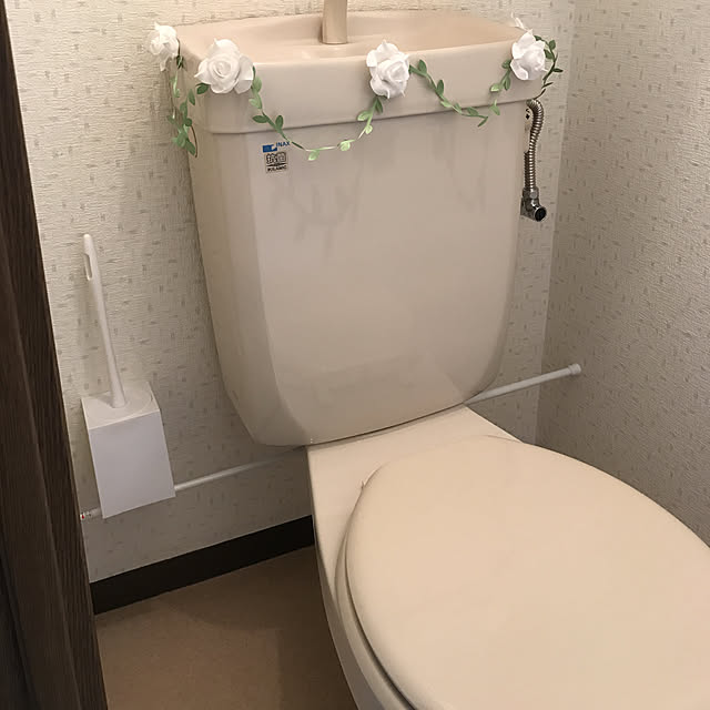 seiraさんの実例写真