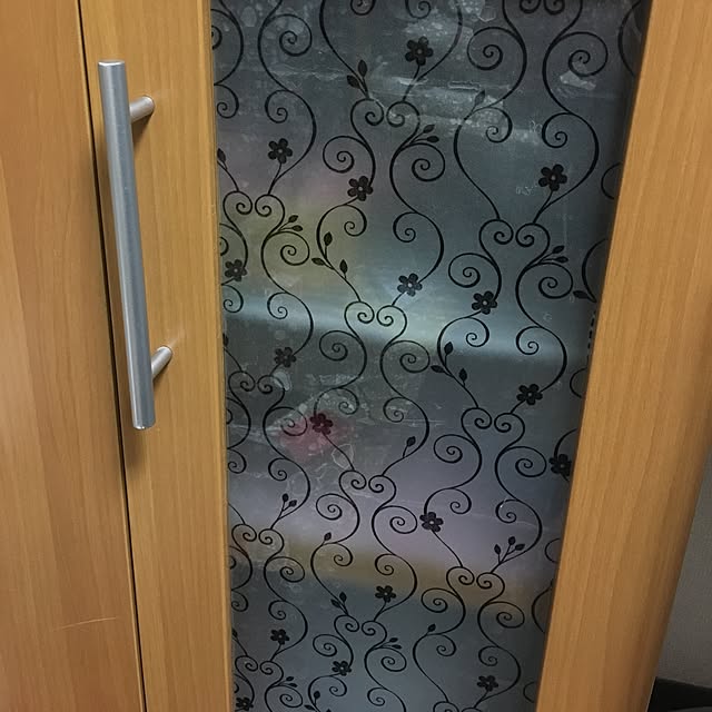 ak_optimizerさんの実例写真