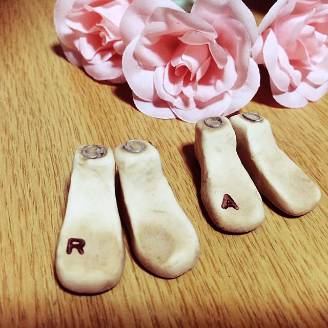 Ayanoさんの実例写真