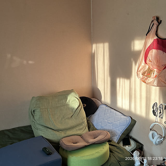 ca50meさんの実例写真