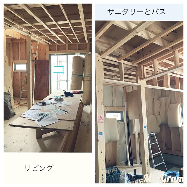 cocco0505さんの実例写真