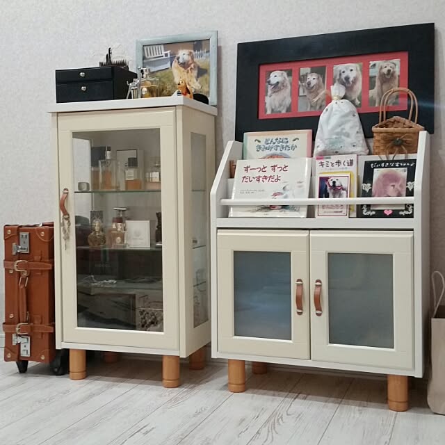K.S.Rさんの実例写真