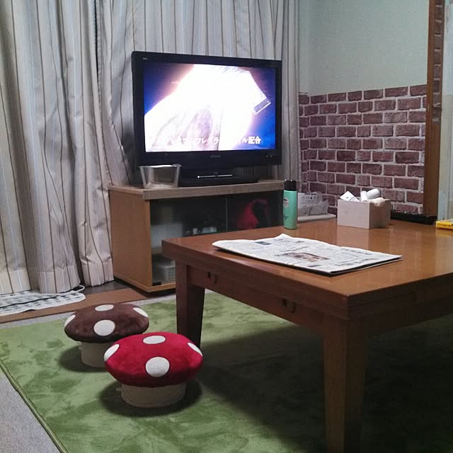 harupippiさんの実例写真