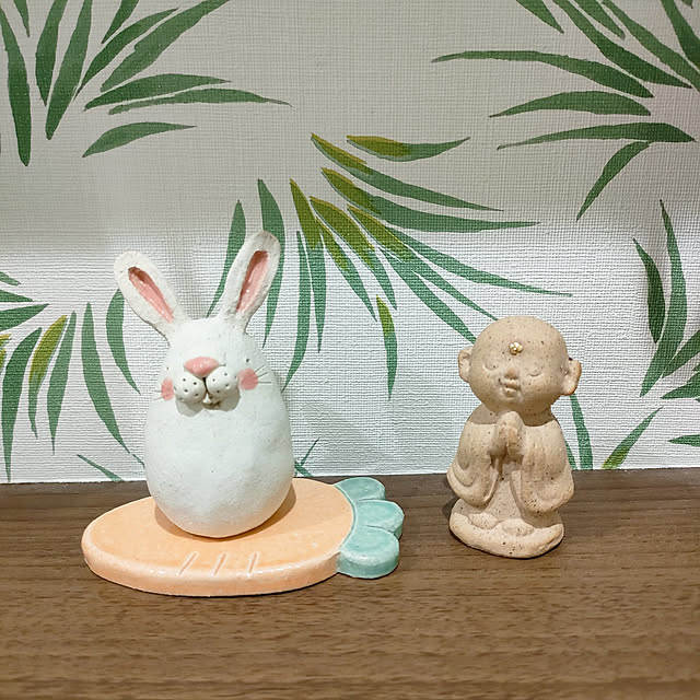 Yukiさんの実例写真