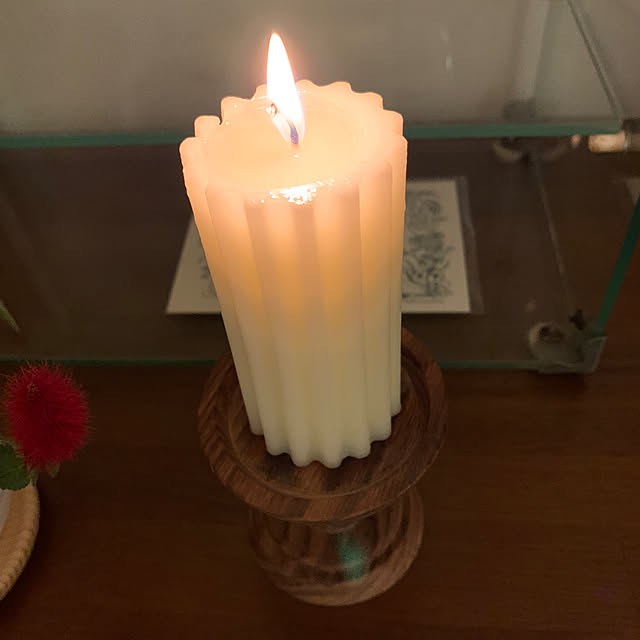 yui2680さんの部屋