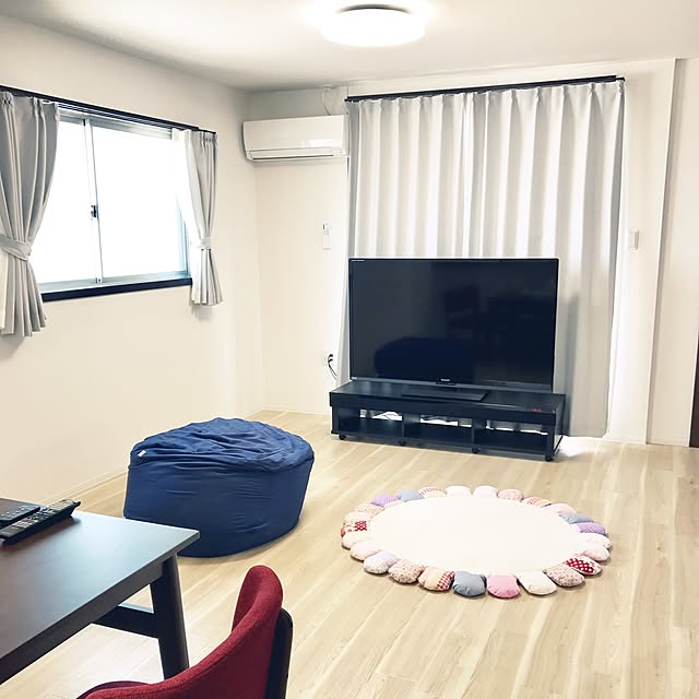 s51nさんの実例写真
