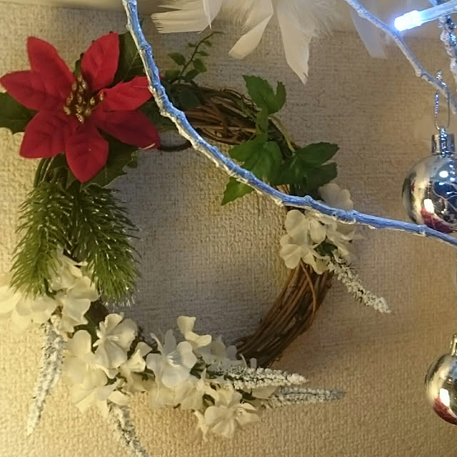 Yuki_sharaさんの実例写真