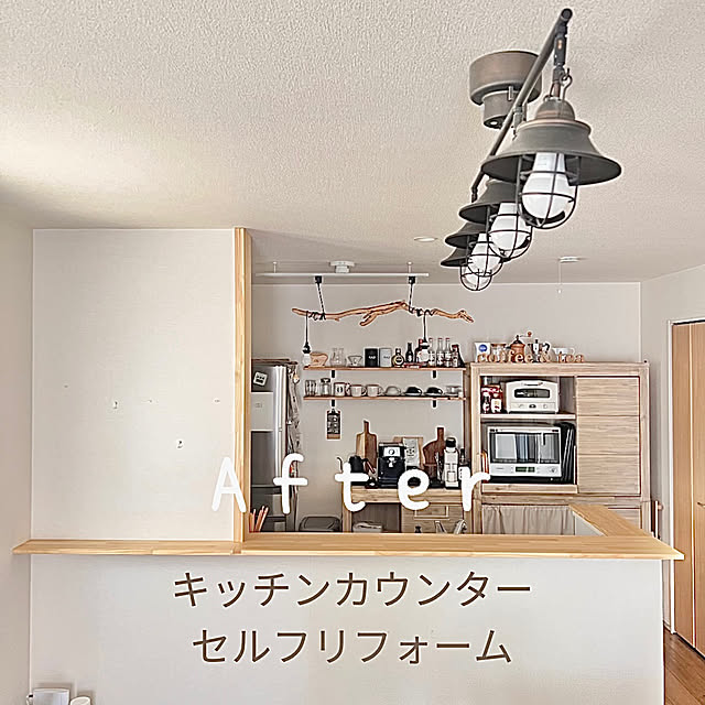 youさんの部屋