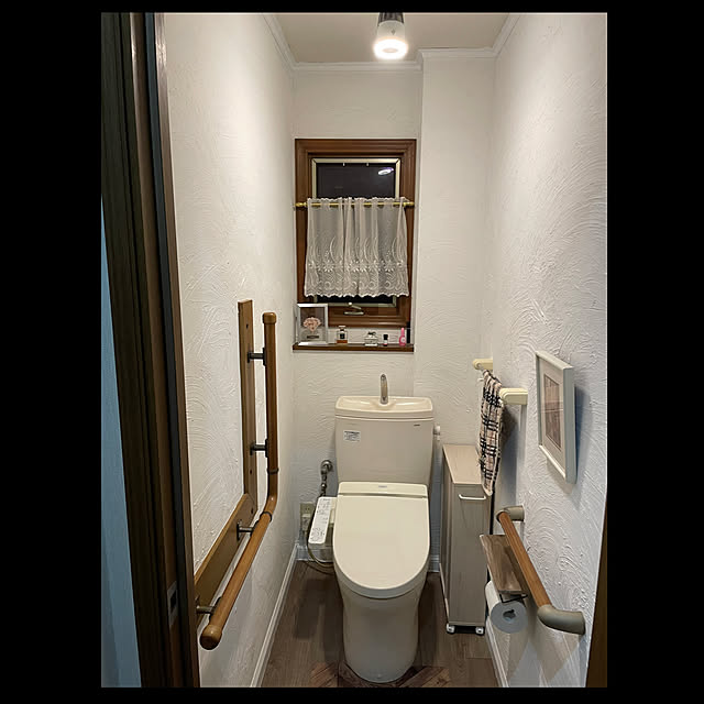 atsyさんの実例写真