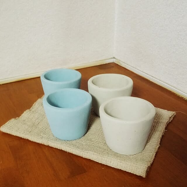 mokamokaさんの実例写真
