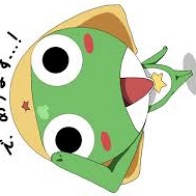 keroroさんの実例写真