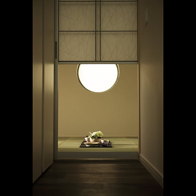 ShinodaMotohiroさんの実例写真