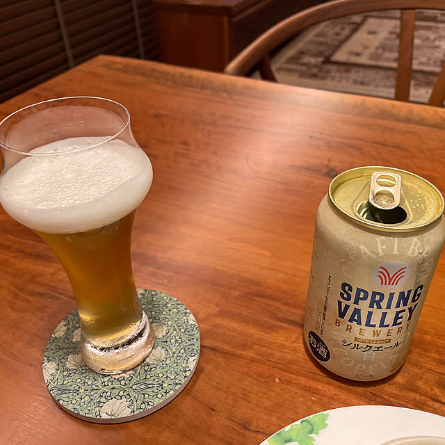 Yumiさんの部屋