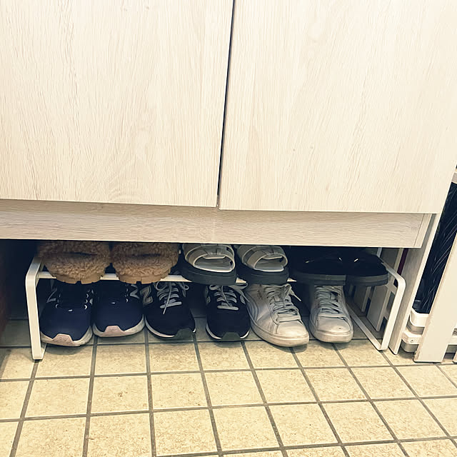 asako.10さんの部屋
