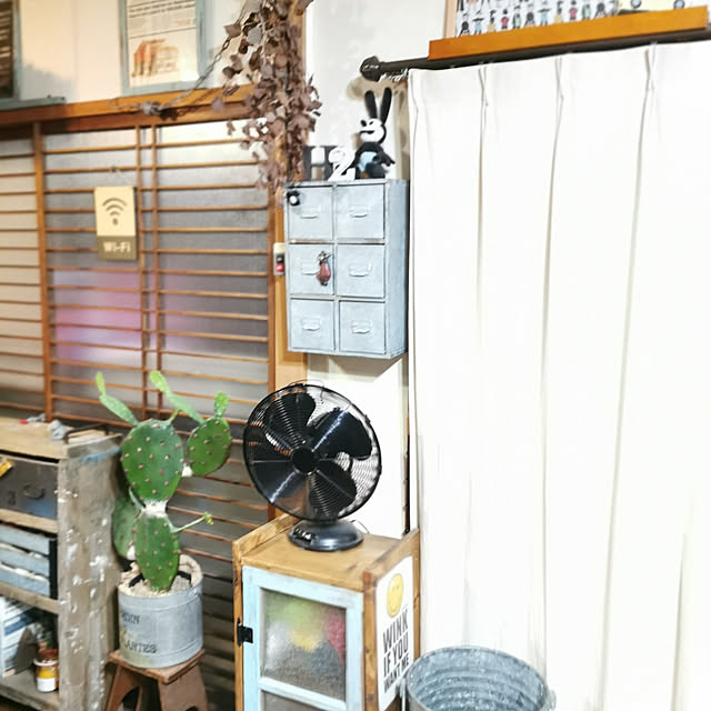 haxtusi301さんの実例写真