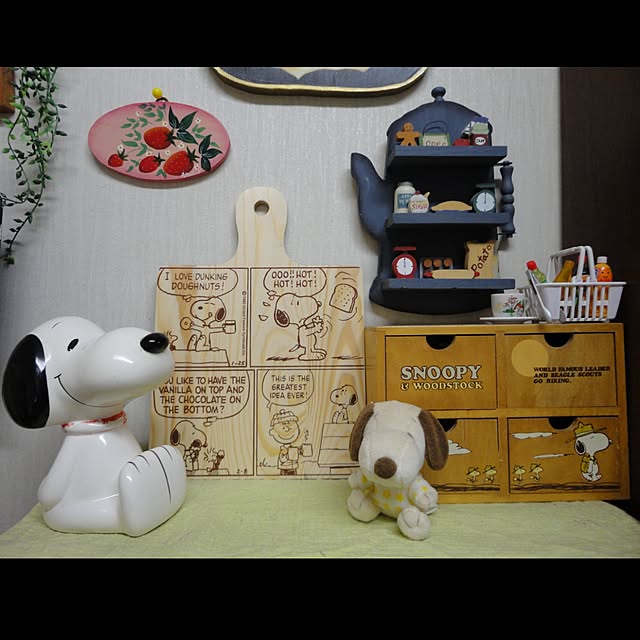 AcchanSaysさんの実例写真
