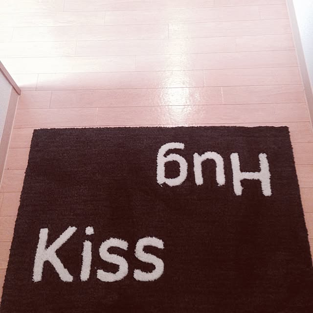yui0130さんの実例写真