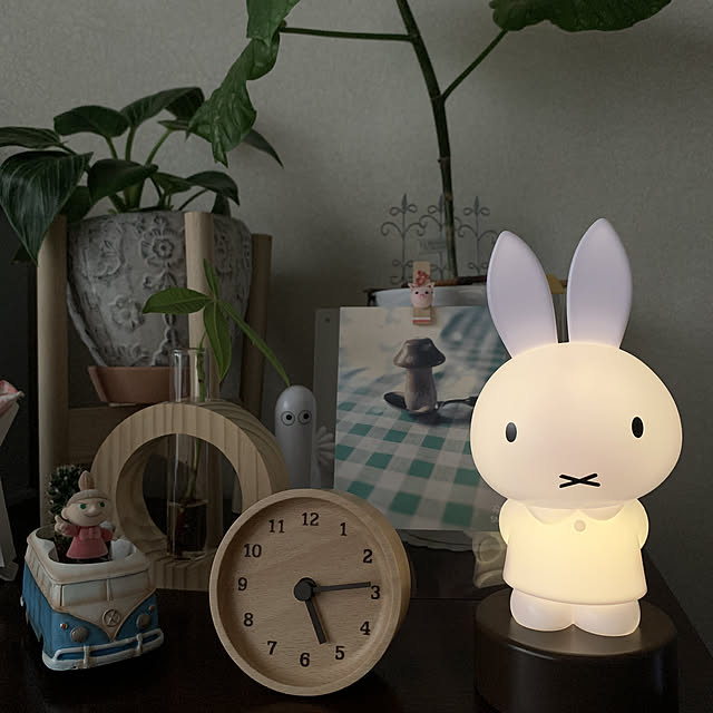 JUNさんの実例写真