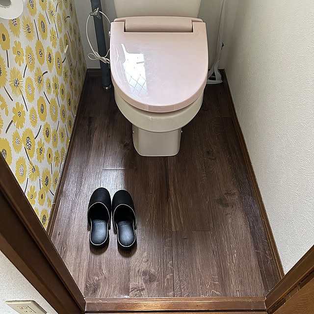 Naoさんの実例写真