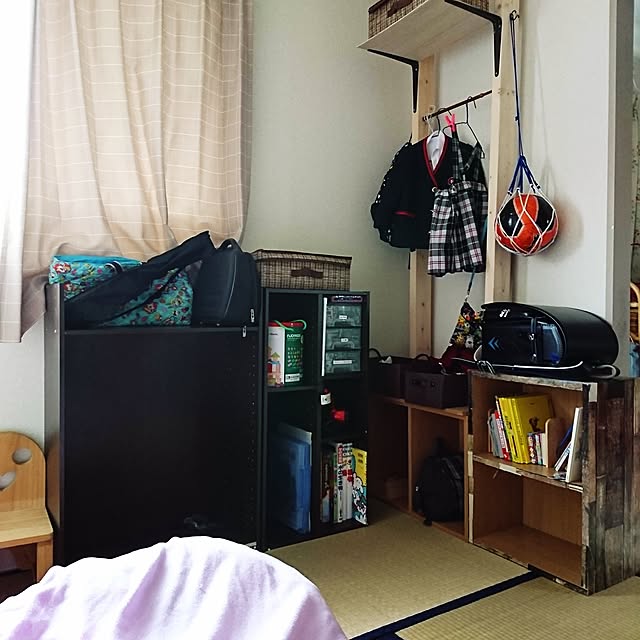 Tomoko.mさんの実例写真