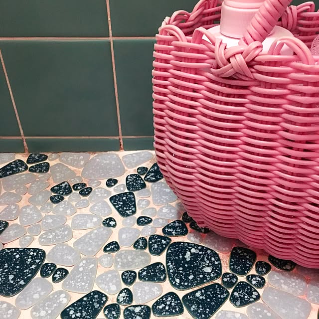 mikiさんの実例写真